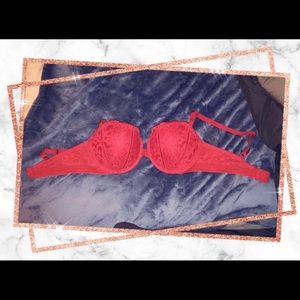 Victoria Secret bra